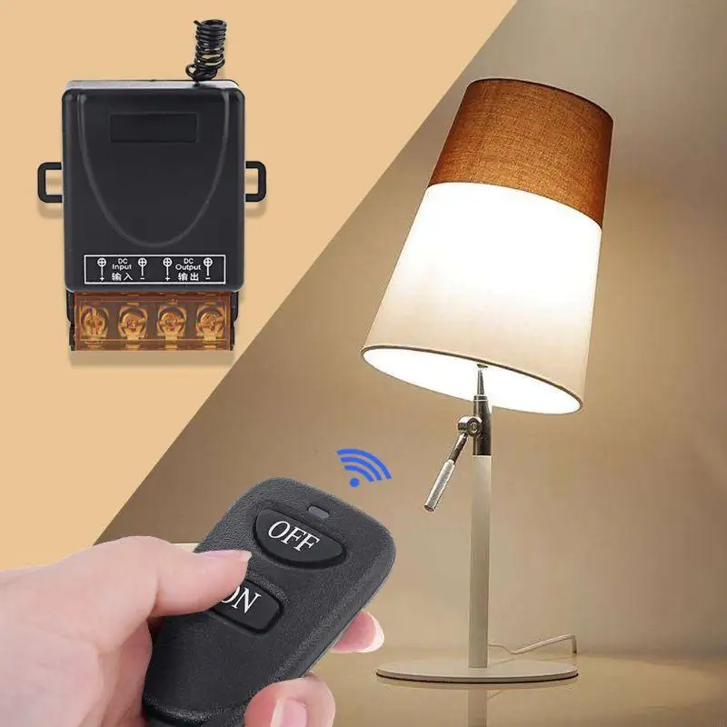 A2BD Remote Control Keys Electric Gate Universal Gate 433mhz Cloning Wireless Remote Control for Key for Garage Door
A2BD Remote Control Keys Electric Gate Universal Gate 433mhz Cloning Wireless Remote Control for Key for Garage Door
