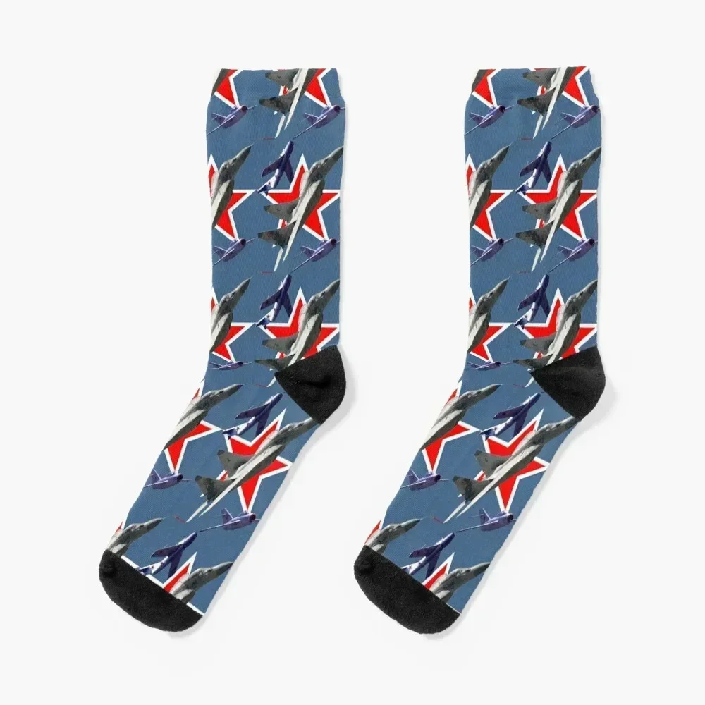 3 Mig Design Socks short cartoon soccer anti-slip kawaii Socks For Men Women's
3 Mig Design Socks short cartoon soccer anti-slip kawaii Socks For Men Women's