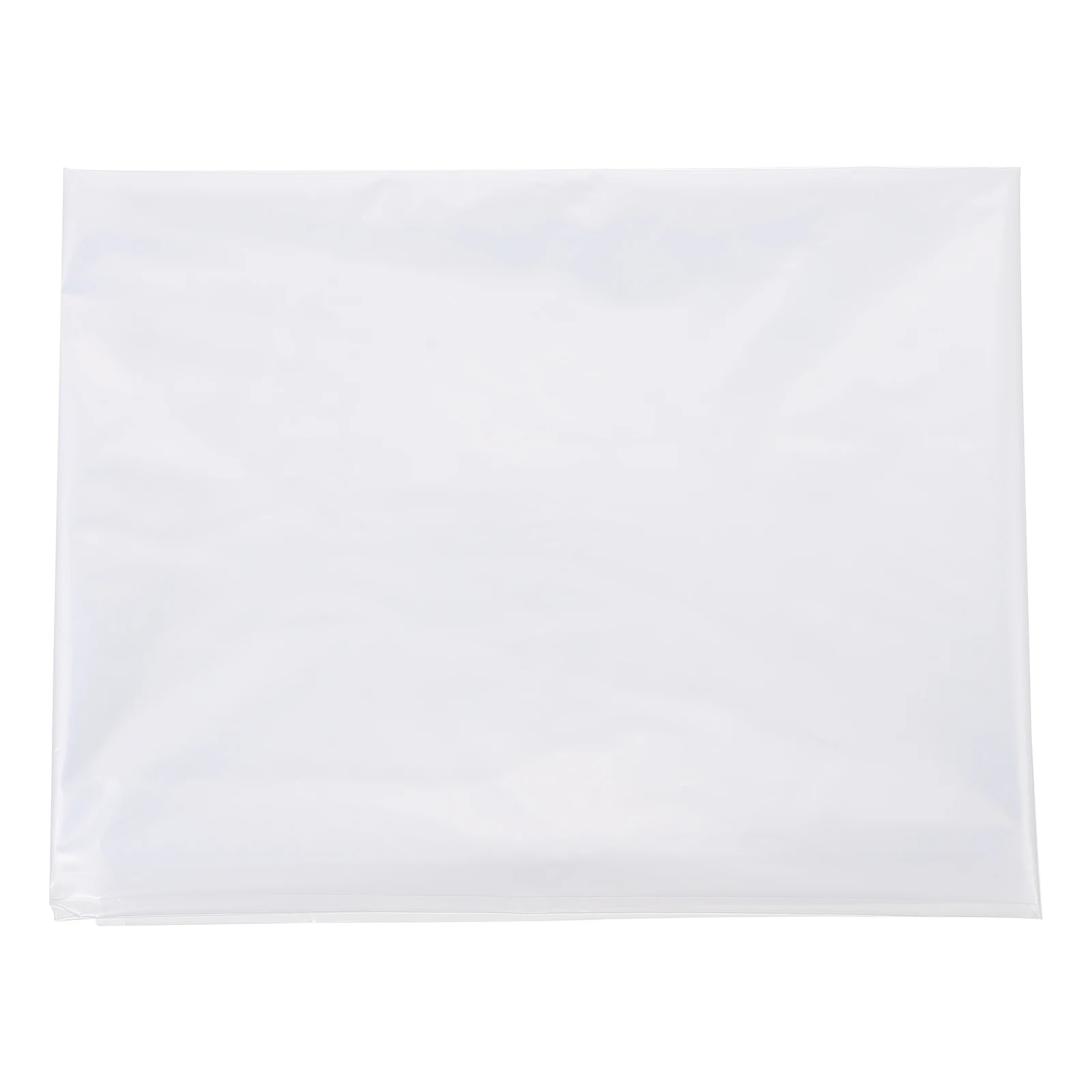Dustproof Cloth Greenhouse Film Heavy Duty PE Tarp Cover Waterproof Tent Shelter Garden Plant Protector Rain Tarp
Dustproof Cloth Greenhouse Film Heavy Duty PE Tarp Cover Waterproof Tent Shelter Garden Plant Protector Rain Tarp