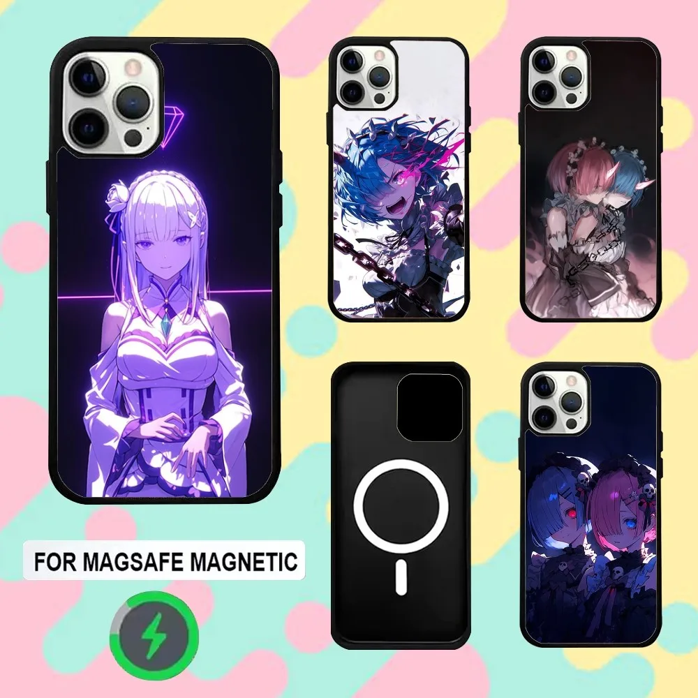 R-Re Anime Z-Zero Phone Case For iPhone 16,15,14,13,12,11,Plus,Pro,Max,Mini Magsafe Magnetic Wireless Charging
R-Re Anime Z-Zero Phone Case For iPhone 16,15,14,13,12,11,Plus,Pro,Max,Mini Magsafe Magnetic Wireless Charging