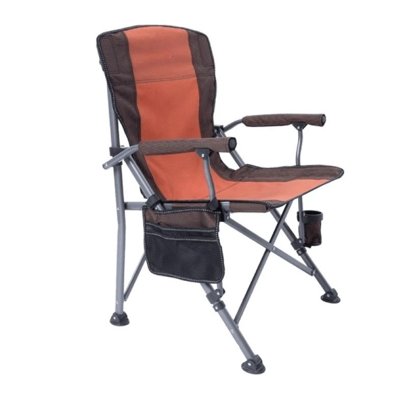 Outdoor beach chair enlarged bold simple folding fishing office lunch break portable camping home chair
Outdoor beach chair enlarged bold simple folding fishing office lunch break portable camping home chair