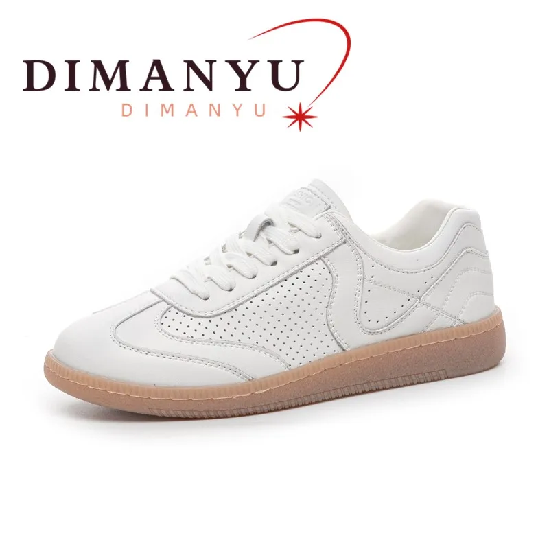Womanly Virtue Training Shoes 2026 Spring/Summer New Women's Sneakers Shoes Large Size Casual Shoes For Women
Womanly Virtue Training Shoes 2026 Spring/Summer New Women's Sneakers Shoes Large Size Casual Shoes For Women