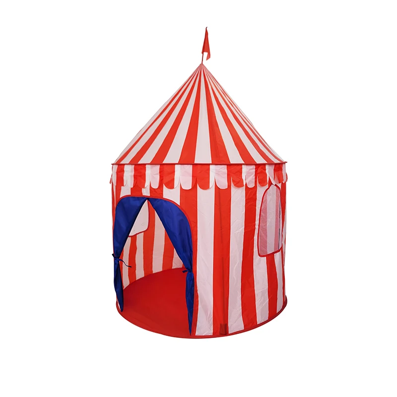 Direct Factory Supply Unisex Kids Tent Custom Material Glow-in-the-Dark Indoor & Outdoor Game Castle Play Toy Tents for Children
Direct Factory Supply Unisex Kids Tent Custom Material Glow-in-the-Dark Indoor & Outdoor Game Castle Play Toy Tents for Children