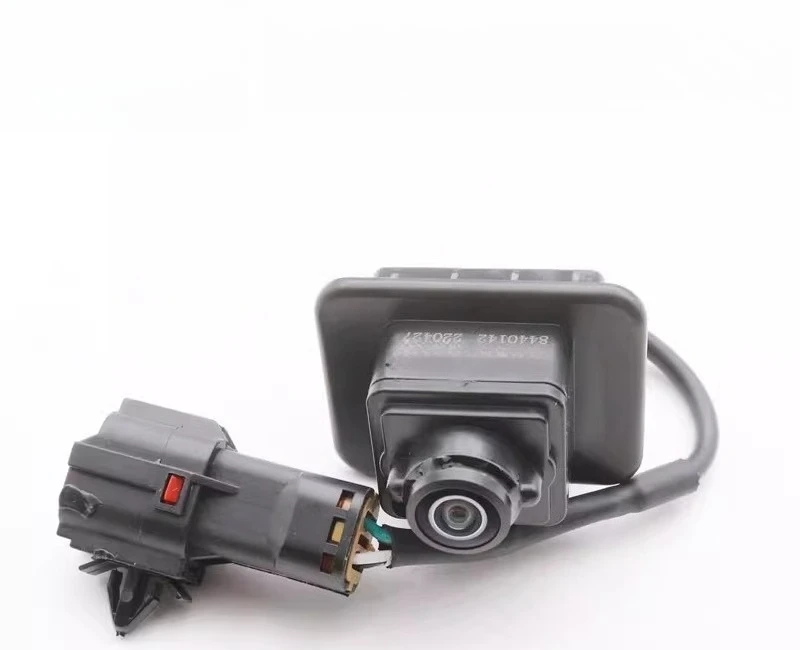1pc for baojun 730 14-16 Original rear camera
1pc for baojun 730 14-16 Original rear camera