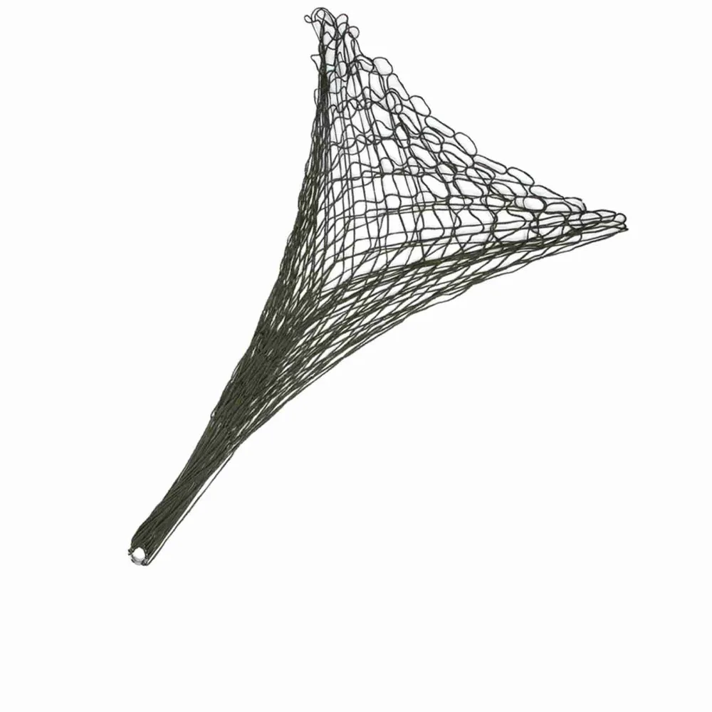 Durable Nylon Mesh Rope Hammock Portable With Hooks Hanging Bed Camping Hammock Outdoor Camping
Durable Nylon Mesh Rope Hammock Portable With Hooks Hanging Bed Camping Hammock Outdoor Camping
