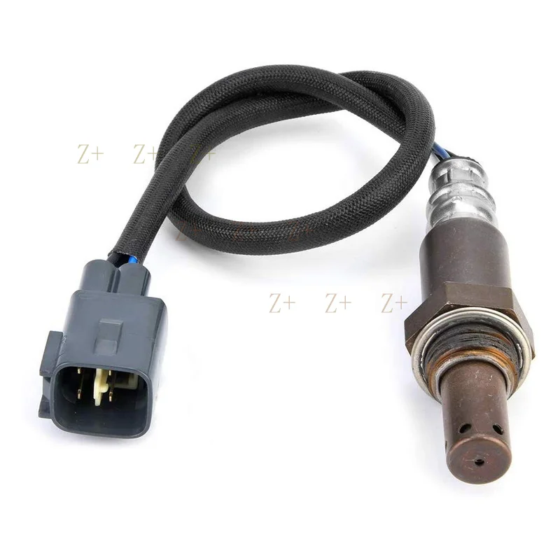 Z+ Upstream Oxygen Sensor Air Fuel Ratio Lambda FOR Toyota Corolla Lexus LS460
Z+ Upstream Oxygen Sensor Air Fuel Ratio Lambda FOR Toyota Corolla Lexus LS460