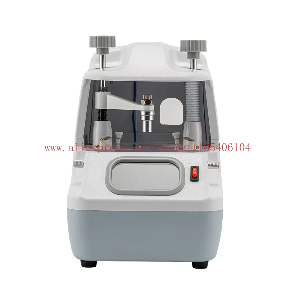 Lens Centering Blocker Machine Optical Lens Center Use Lens Centering Machine LY-2D
Lens Centering Blocker Machine Optical Lens Center Use Lens Centering Machine LY-2D