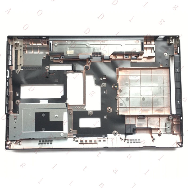 GO- For Lenovo Thinkpad L530 Bottom Case Base Cover D Shell 04W6986/ 04W6987
GO- For Lenovo Thinkpad L530 Bottom Case Base Cover D Shell 04W6986/ 04W6987