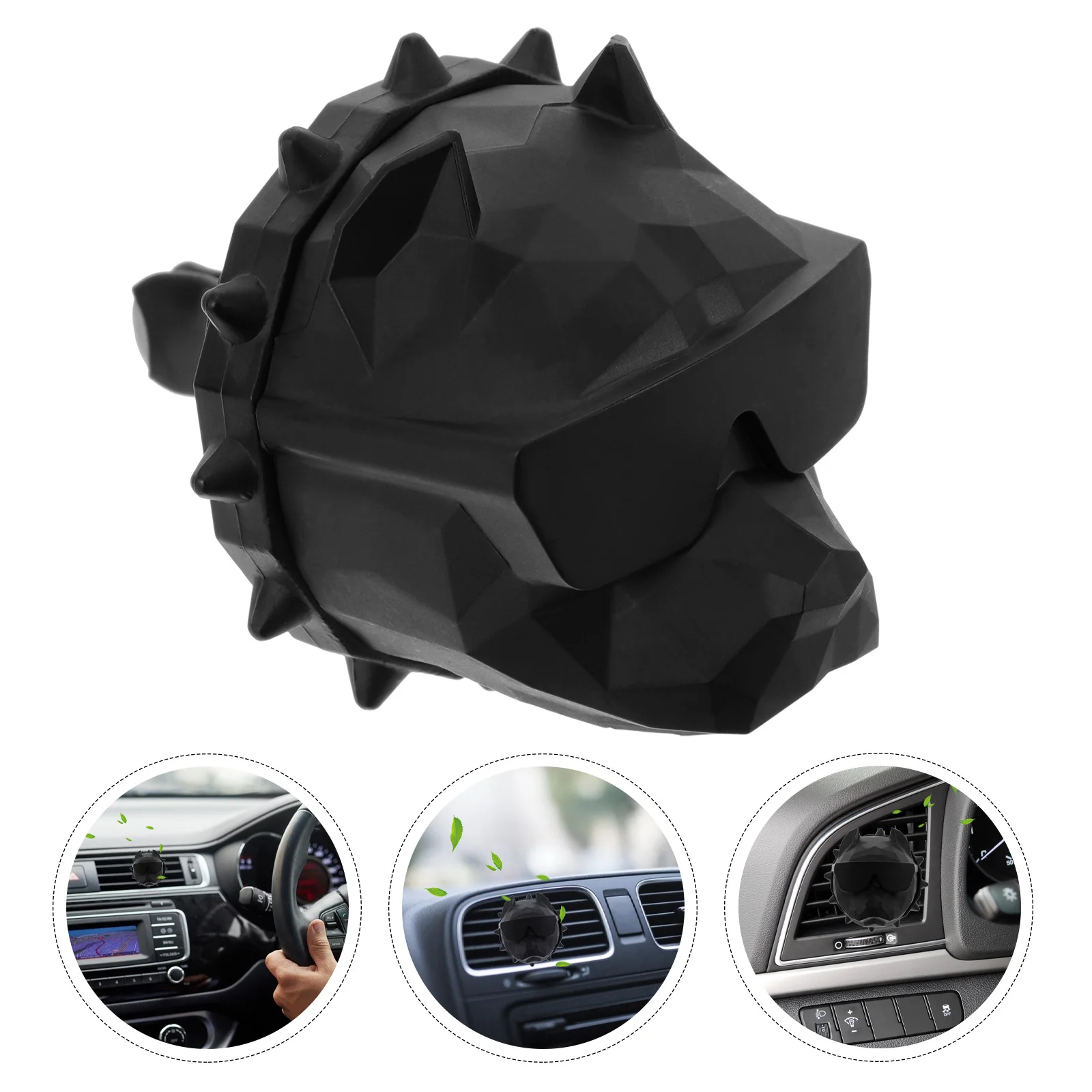1Pcs Car Air Outlet Perfume Clip Plastic Aroma Diffuser Quick Install Air Vent Freshener Essential Oil Diffuser Auto 
1Pcs Car Air Outlet Perfume Clip Plastic Aroma Diffuser Quick Install Air Vent Freshener Essential Oil Diffuser Auto
