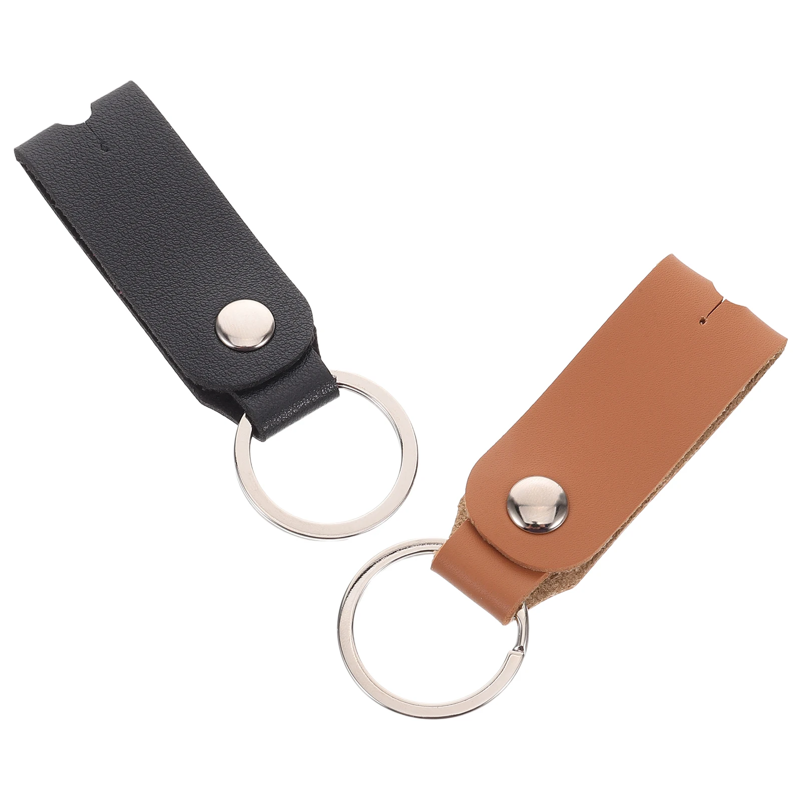 2pcs Drum Wrench Case Brown Black Protective Sleeve Universal Drum Tuning Tool Accessory Stainless Steel
2pcs Drum Wrench Case Brown Black Protective Sleeve Universal Drum Tuning Tool Accessory Stainless Steel