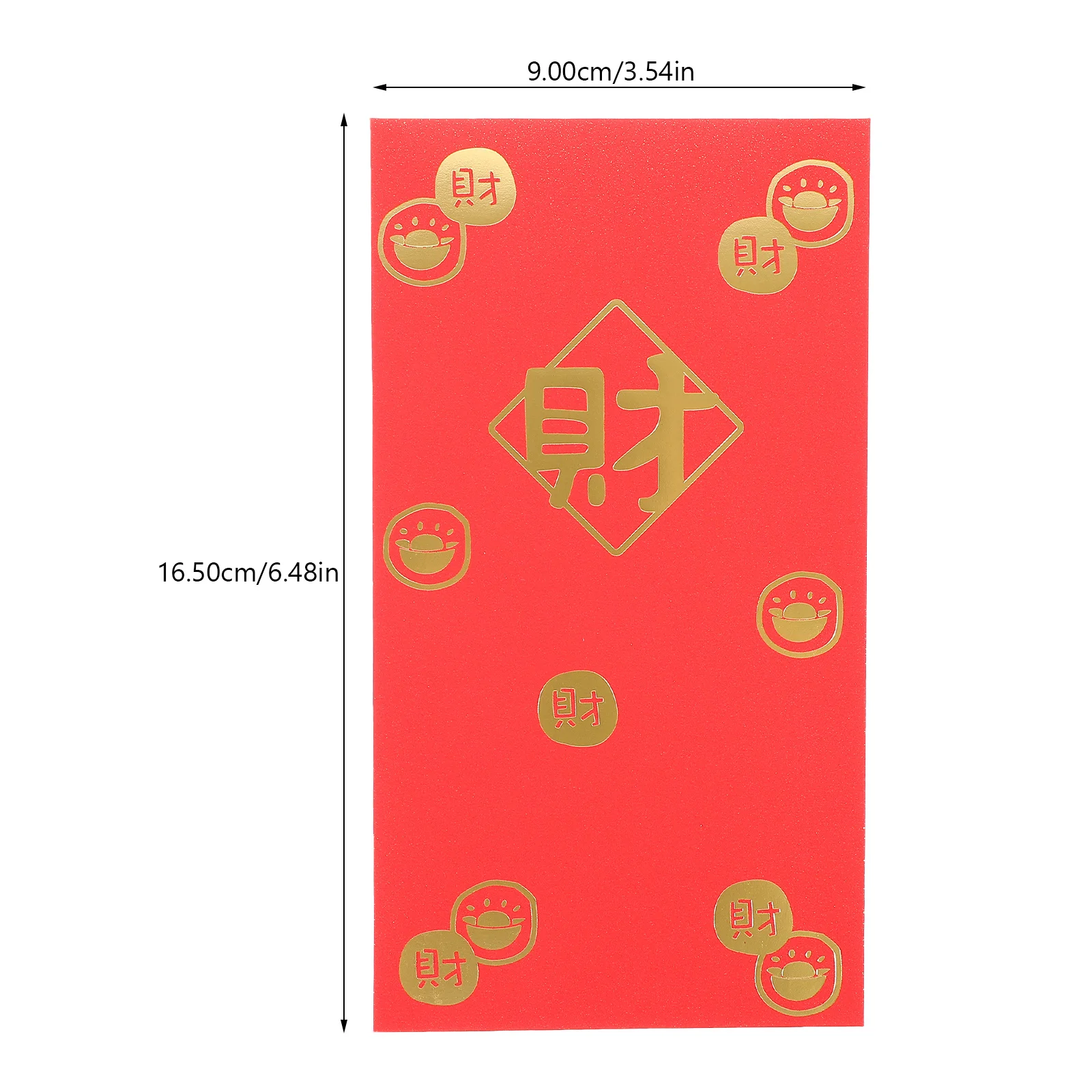 10 шт., китайские красные конверты, традиционные пакеты денег на Новый год, весенний фестиваль, подарок, красный пакет, сумка для денег, подарок на Новый год
10 шт., китайские красные конверты, традиционные пакеты денег на Новый год, весенний фестиваль, подарок, красный пакет, сумка для денег, подарок на Новый год