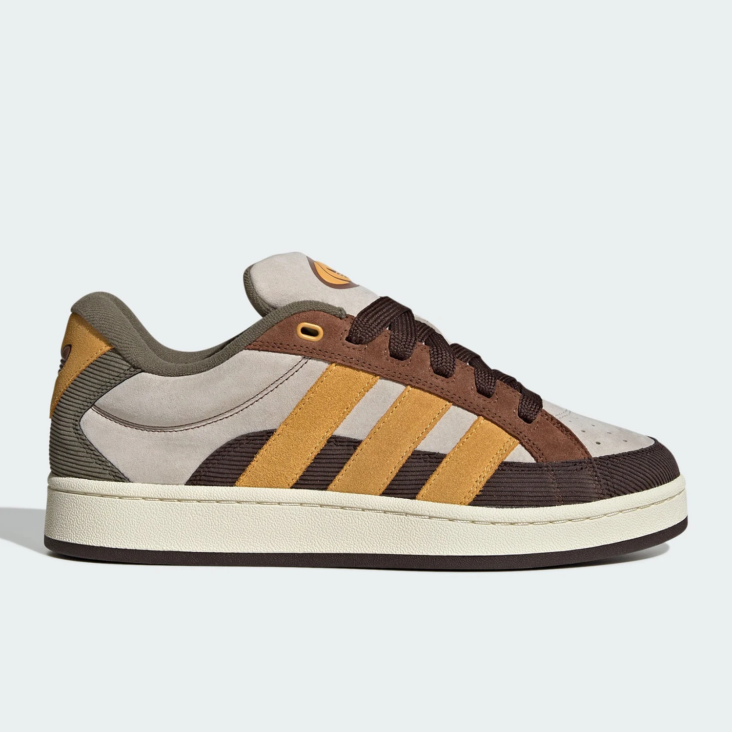 Adidas genuine New Men's and Women's Classic Retro Sports Fashion Casual Shoes JR8047
Adidas genuine New Men's and Women's Classic Retro Sports Fashion Casual Shoes JR8047