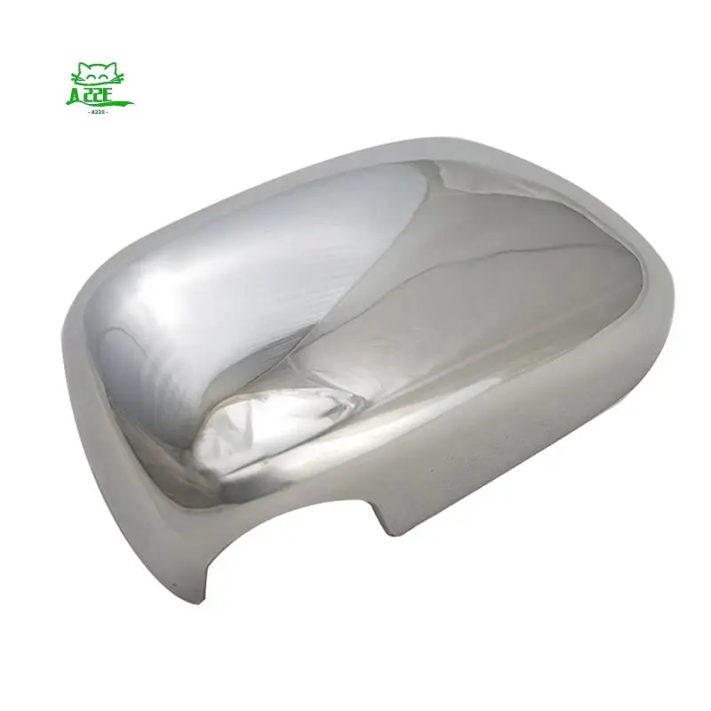 A22E-Зеркало заднего вида для слепых зон, крышка головки, песчаная пластина, крышка зеркала для Toyota Highlander Kluger 2003 Hilux Surf 1998-02
A22E-Зеркало заднего вида для слепых зон, крышка головки, песчаная пластина, крышка зеркала для Toyota Highlander Kluger 2003 Hilux Surf 1998-02