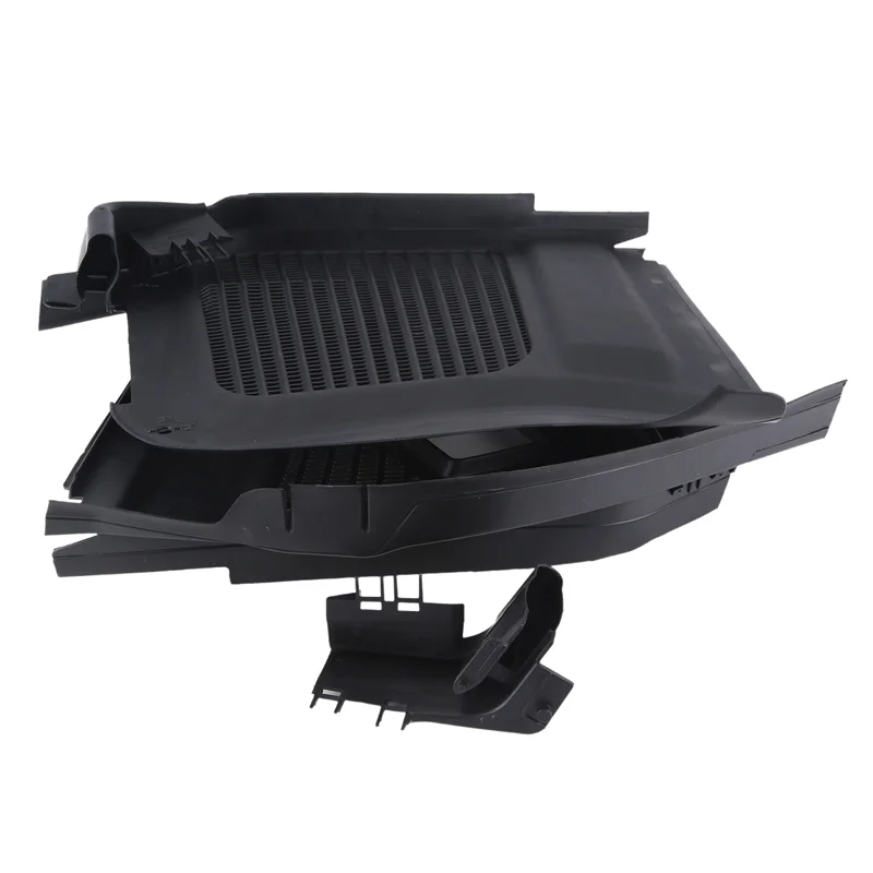 AM-1Pair Car Front Windshield Cowl Cover 1678311300, 1678311200 For Mercedes Benz GLE350 3.5L 2021
AM-1Pair Car Front Windshield Cowl Cover 1678311300, 1678311200 For Mercedes Benz GLE350 3.5L 2021
