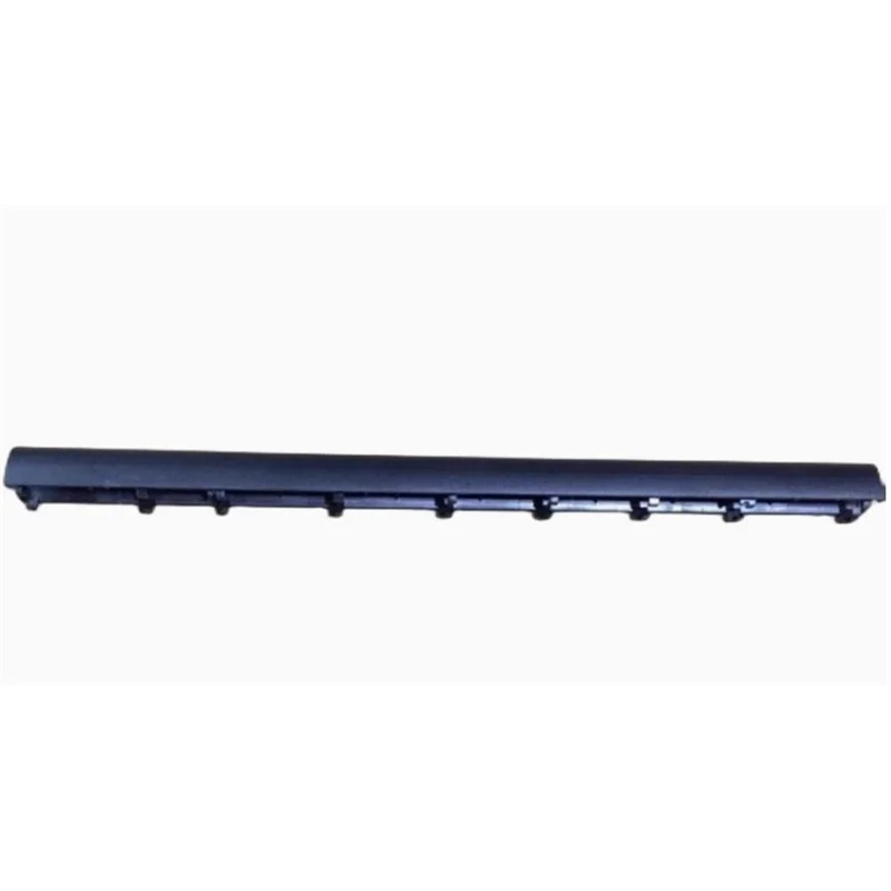 A+New Asus X553MA X553M X553 X503 X503M F553M F553 LCD Screen Hinges Cover Black
A+New Asus X553MA X553M X553 X503 X503M F553M F553 LCD Screen Hinges Cover Black
