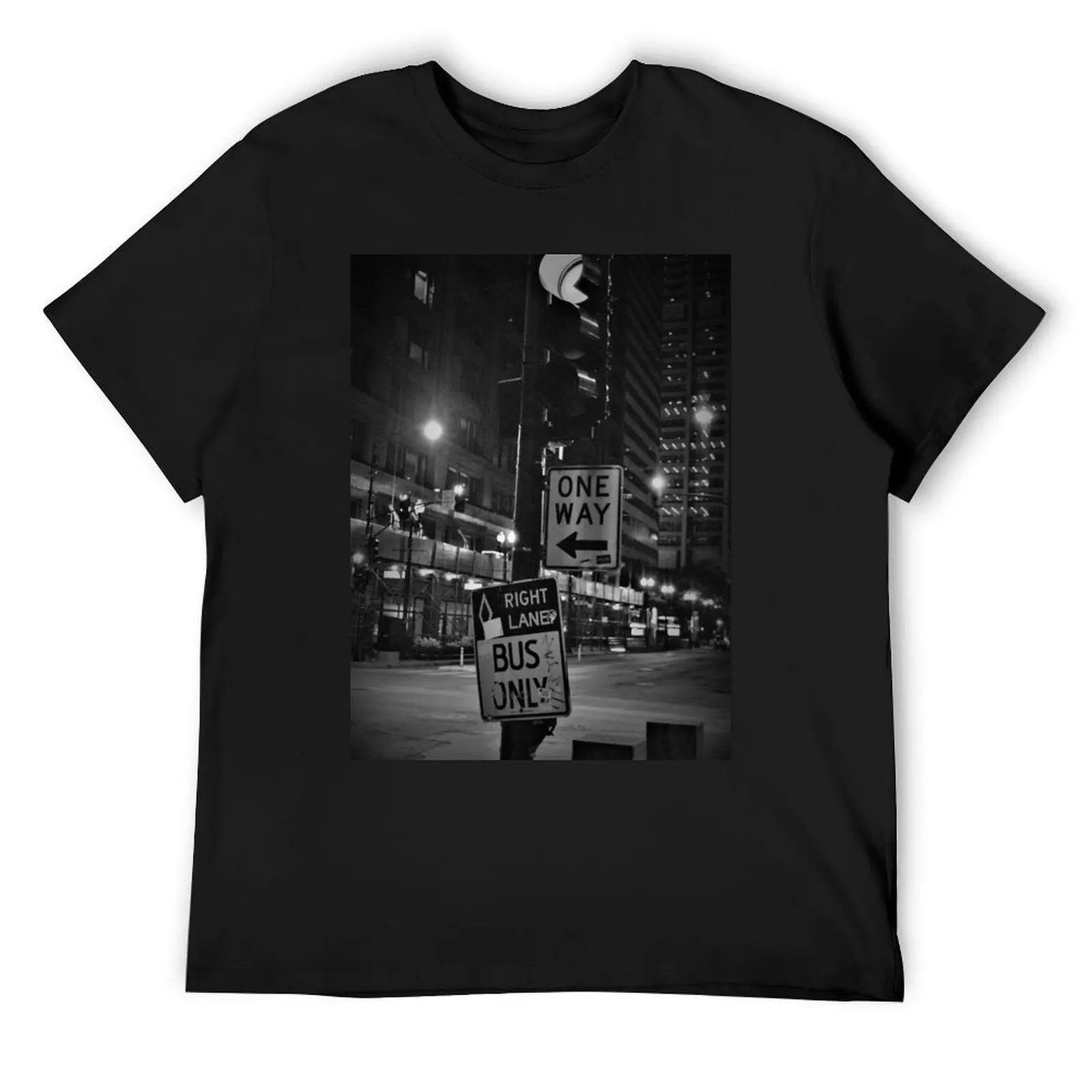 CHI Light street light T-Shirt cheap stuff man clothes Short sleeve tee vintage t shirts t shirt for men
CHI Light street light T-Shirt cheap stuff man clothes Short sleeve tee vintage t shirts t shirt for men