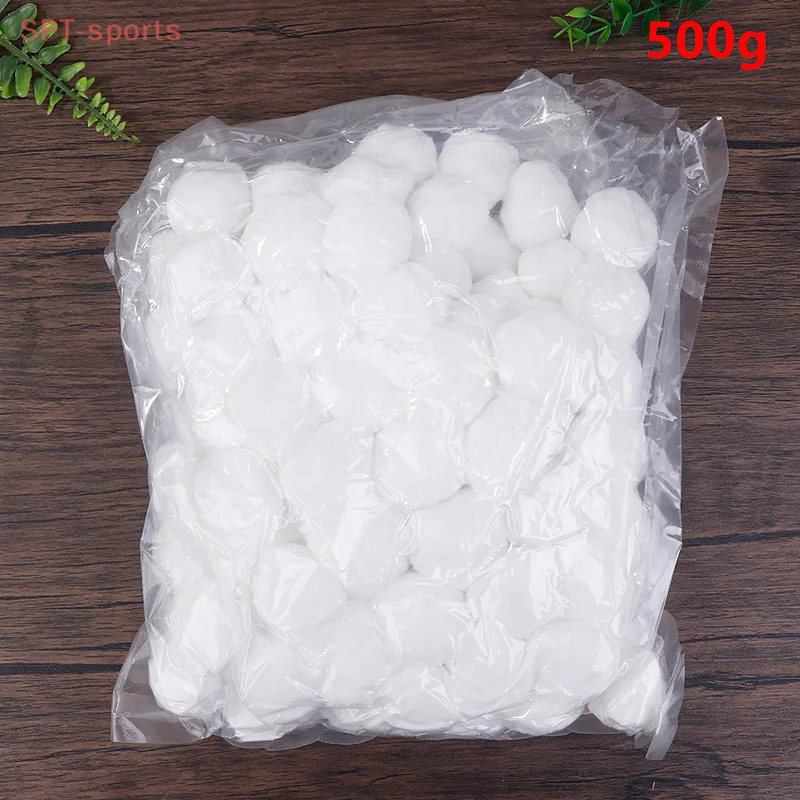 500 г фильтр для бассейна, шарики для очистки воды, волокно для очистки сточных вод, фильтр для аквариума, ватные шарики
500 г фильтр для бассейна, шарики для очистки воды, волокно для очистки сточных вод, фильтр для аквариума, ватные шарики