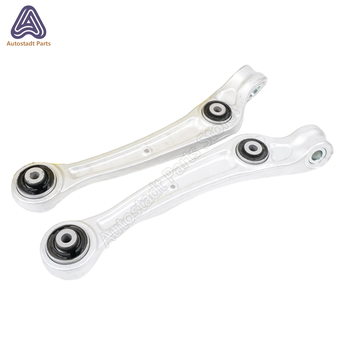Front lower control arm 8K0407151D 8K0407151A 8K0407151F 8K0407152D 8K0407152A 8K0407152F For AUDI Q5 A4 B8 A6 A7 A5 RS5 08-2016
Front lower control arm 8K0407151D 8K0407151A 8K0407151F 8K0407152D 8K0407152A 8K0407152F For AUDI Q5 A4 B8 A6 A7 A5 RS5 08-2016