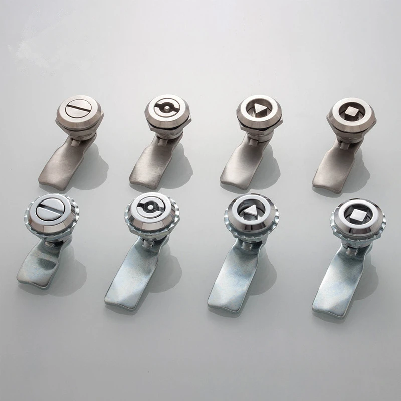 5Pcs Electric Cabinet Cam Lock With Keys Letter Box Mailbox Latch Drawer Locker Furniture Hardware
5Pcs Electric Cabinet Cam Lock With Keys Letter Box Mailbox Latch Drawer Locker Furniture Hardware