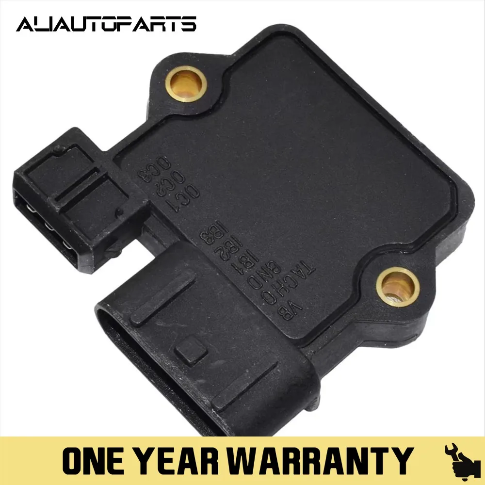 J723T Ignition Control Module For Mitsubishi 3000GT Montero V43 V73 V33 new MD326147 MD338252 MD338997 MD349207 MD160535 J723T
J723T Ignition Control Module For Mitsubishi 3000GT Montero V43 V73 V33 new MD326147 MD338252 MD338997 MD349207 MD160535 J723T