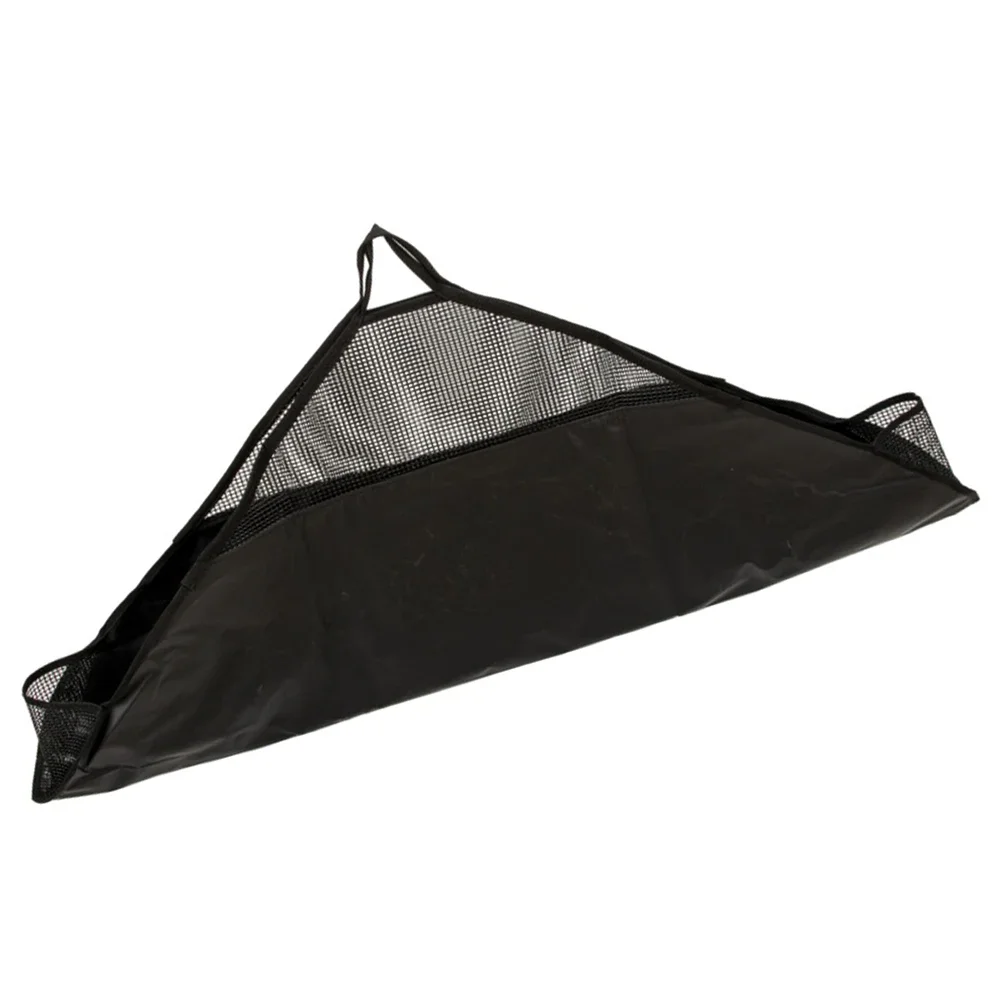 Fishing Measuring Tool Fishing Sling Bag Catch Measurement Accurate Weight Readings For Anglers For Lakes 600g
Fishing Measuring Tool Fishing Sling Bag Catch Measurement Accurate Weight Readings For Anglers For Lakes 600g