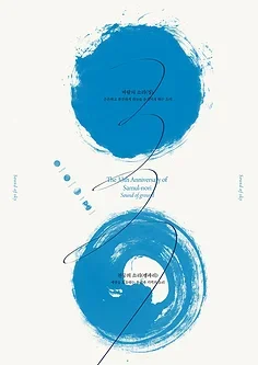 Комплект шасси из углеродного волокна, рама, балка для 1/10 RC Crawler Axial SCX10 и SCX10 II 90046, детали для обновления
Комплект шасси из углеродного волокна, рама, балка для 1/10 RC Crawler Axial SCX10 и SCX10 II 90046, детали для обновления