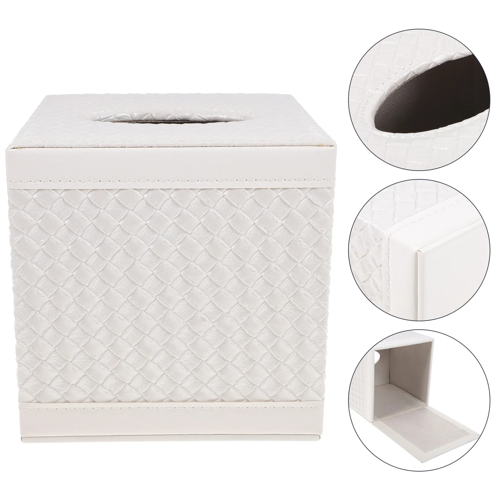 Деревянный держатель для салфеток из МДФ, квадратный, ручной работы, для ванной, офиса, дома, 1 шт.
Деревянный держатель для салфеток из МДФ, квадратный, ручной работы, для ванной, офиса, дома, 1 шт.