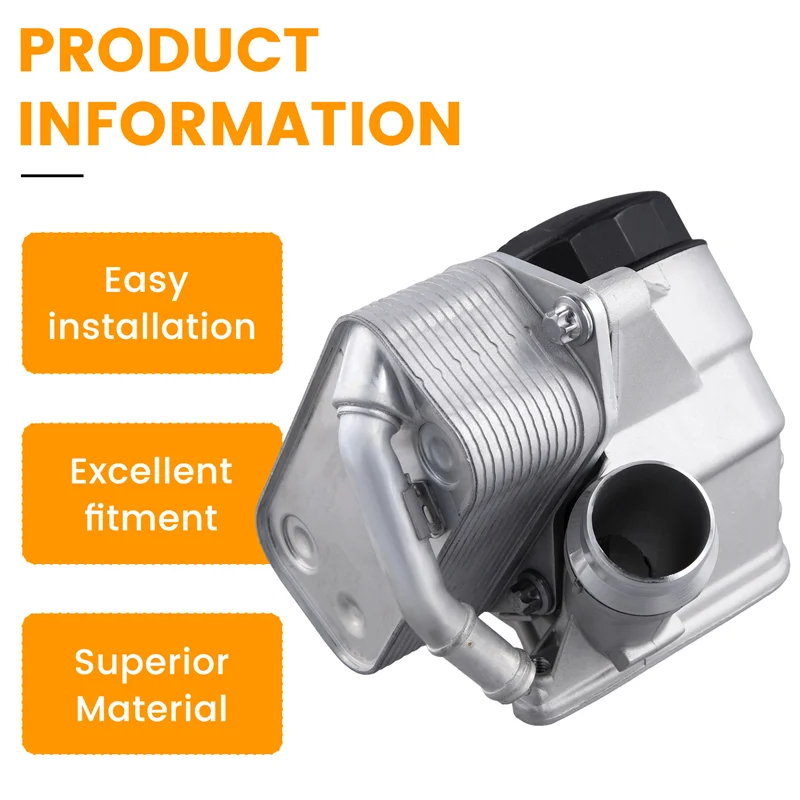 High Quality 11428642289 Oil Filter Assembly For BMW E87 F20 E90 E92 E93 F30 F34 F35 E60 F07 F10 F18 E66 F01 F02 E84 E83 F25 E70 
High Quality 11428642289 Oil Filter Assembly For BMW E87 F20 E90 E92 E93 F30 F34 F35 E60 F07 F10 F18 E66 F01 F02 E84 E83 F25 E70