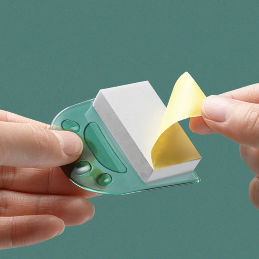 2Pcs Toilet Seat Lifter Heavy Duty Plastic Anti Touching Cover Handle for Bathroom Hygiene Operation Fresh Color
2Pcs Toilet Seat Lifter Heavy Duty Plastic Anti Touching Cover Handle for Bathroom Hygiene Operation Fresh Color