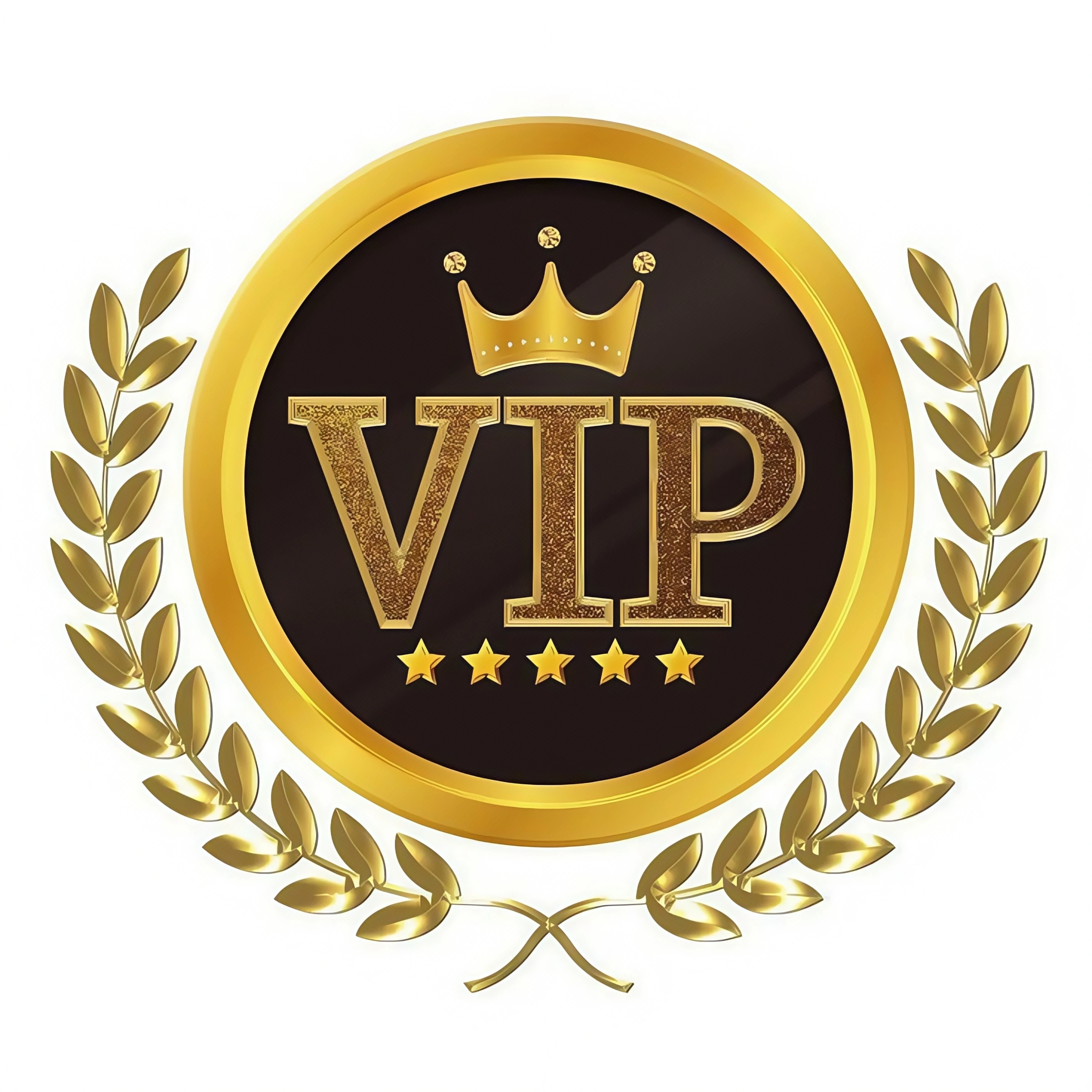 VIP-EXTRA FEE-1$-VIP
VIP-EXTRA FEE-1$-VIP