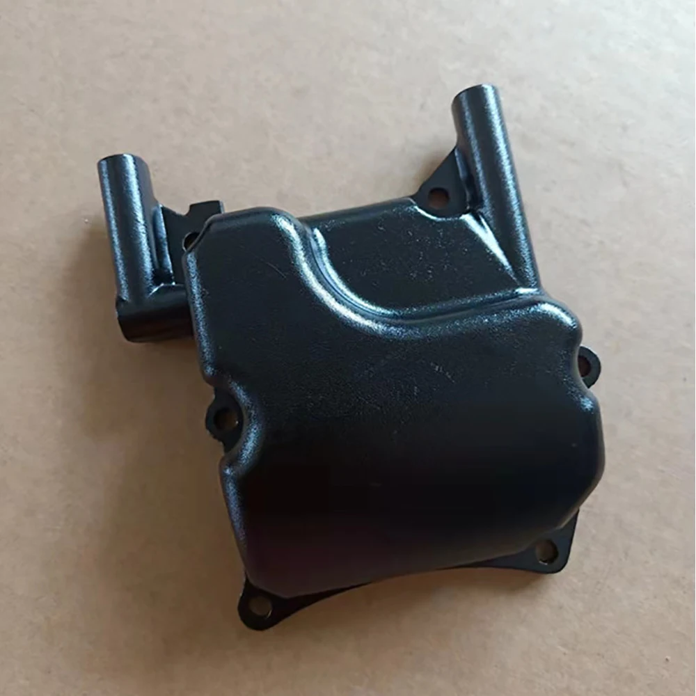Cylinder Head Cover Original Boat Engine Part For PARSUN 4Stroke 2.6hp Outboard Motor Spares
Cylinder Head Cover Original Boat Engine Part For PARSUN 4Stroke 2.6hp Outboard Motor Spares