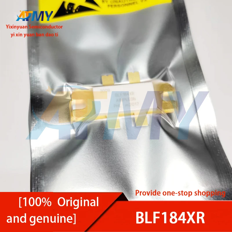 Высокочастотные лампы BLF188XR, BLF888A, BLF989E, BLF189XR, BLF878, BLF184XR, радиочастотные лампы, микроволновые лампы
Высокочастотные лампы BLF188XR, BLF888A, BLF989E, BLF189XR, BLF878, BLF184XR, радиочастотные лампы, микроволновые лампы