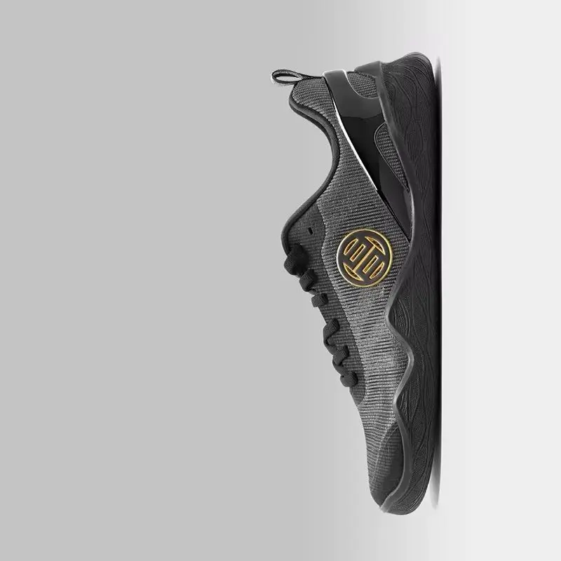 2026 Professional Weight Lifting Shoes Men Indoor Weight Shoe Man Anti Slip Weight Lifting Sneakers Shoes Men Squat Hard Pull Sh
2026 Professional Weight Lifting Shoes Men Indoor Weight Shoe Man Anti Slip Weight Lifting Sneakers Shoes Men Squat Hard Pull Sh