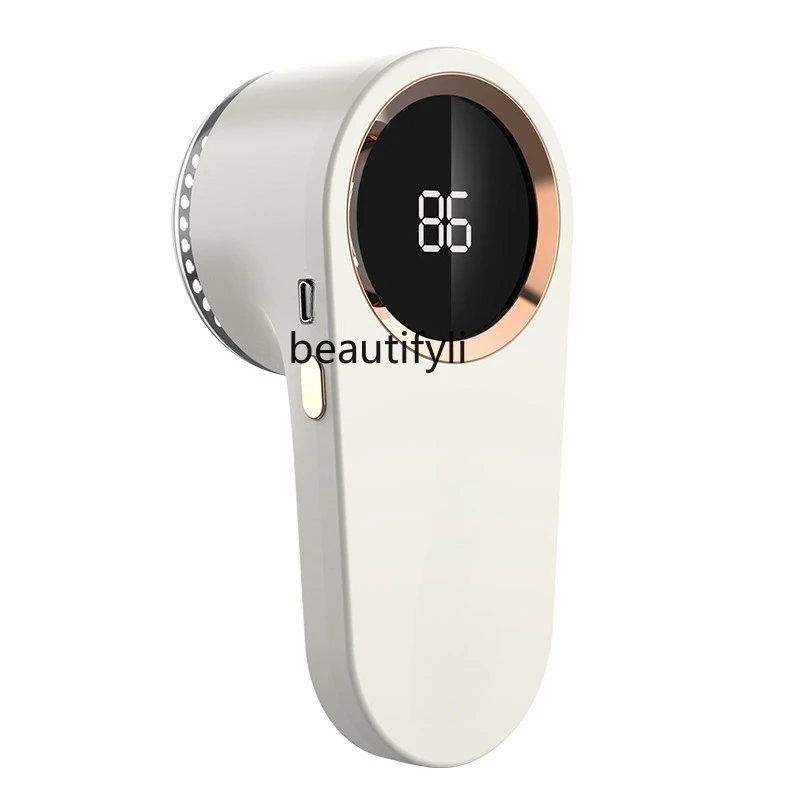 Clothes hairball trimmer, digital display ball remover, household hairball remover and shaver.
Clothes hairball trimmer, digital display ball remover, household hairball remover and shaver.