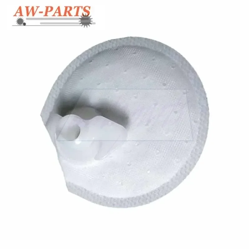 OEM 44331-45G00 Fuel Filter Mesh Skimmer for 2006-2012 Suzuki LTR 450 Quadracer ATV filtro de gasolina strainer EFI fueltech
OEM 44331-45G00 Fuel Filter Mesh Skimmer for 2006-2012 Suzuki LTR 450 Quadracer ATV filtro de gasolina strainer EFI fueltech