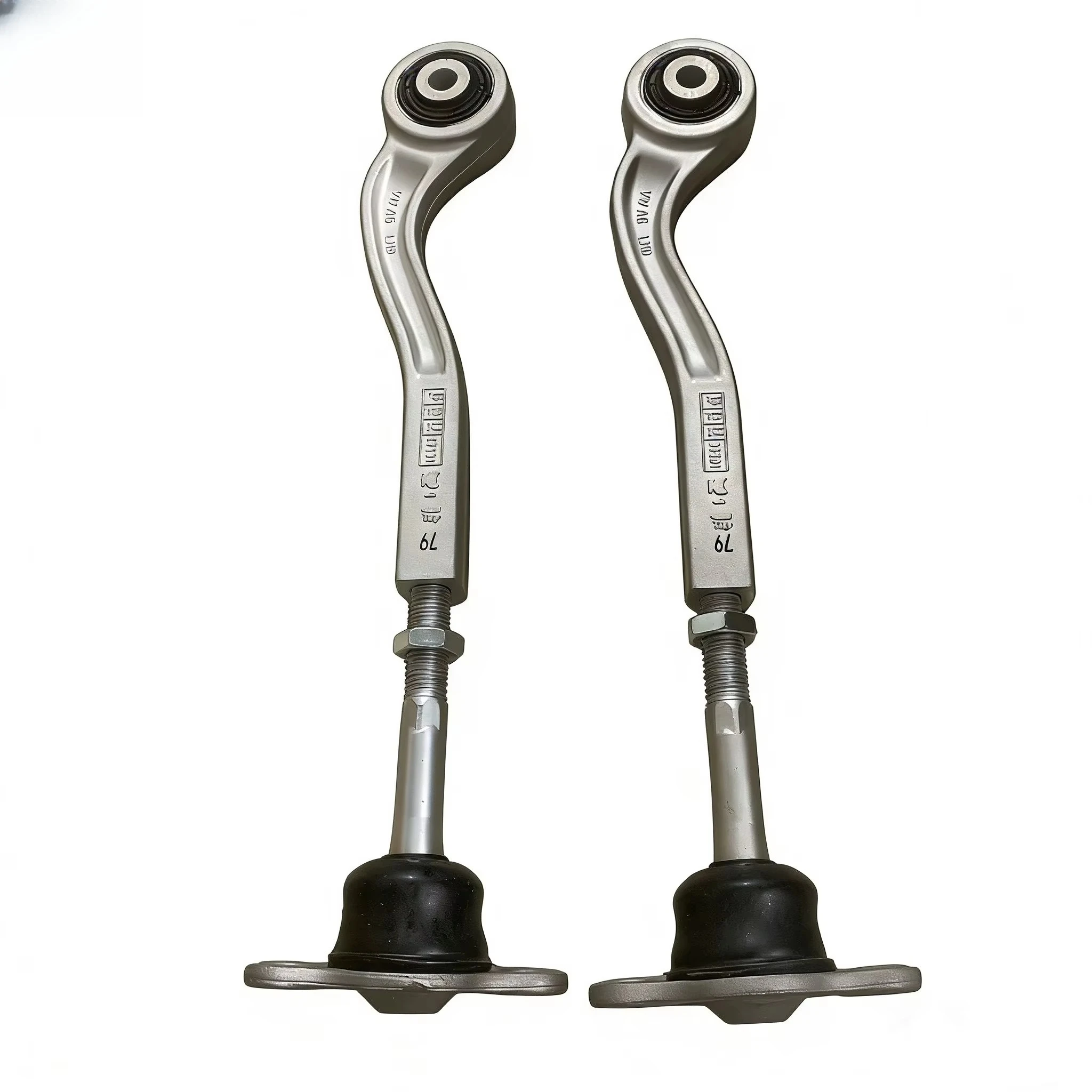 For Lamborghini Huracan LP610 EVO LP580 Squadra Corse Audi R8 Suspension System Rear Lever
For Lamborghini Huracan LP610 EVO LP580 Squadra Corse Audi R8 Suspension System Rear Lever