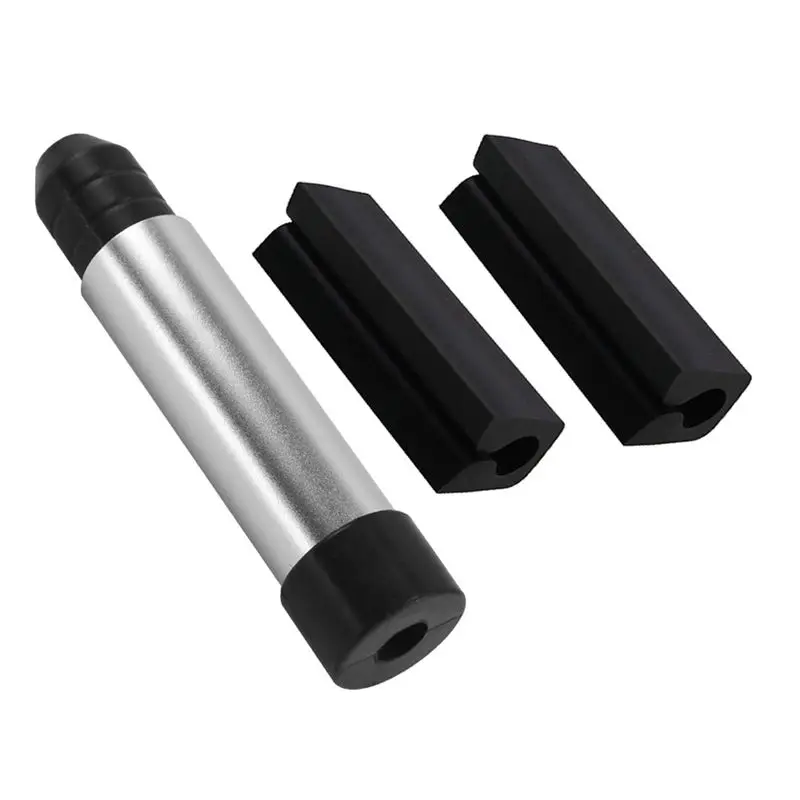 Transom Aluminium Support&Motor Lock For Boat Outboards And Stern Drives With 3 Rams Trim And Tilt, Saver Protect Bar-A74F
Transom Aluminium Support&Motor Lock For Boat Outboards And Stern Drives With 3 Rams Trim And Tilt, Saver Protect Bar-A74F
