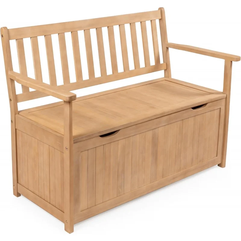2026 New:STB1000A Sophie 48 Traditional Farmhouse Lift-Top Acacia Wood Storage & Entry, Light Teak Matte
2026 New:STB1000A Sophie 48 Traditional Farmhouse Lift-Top Acacia Wood Storage & Entry, Light Teak Matte