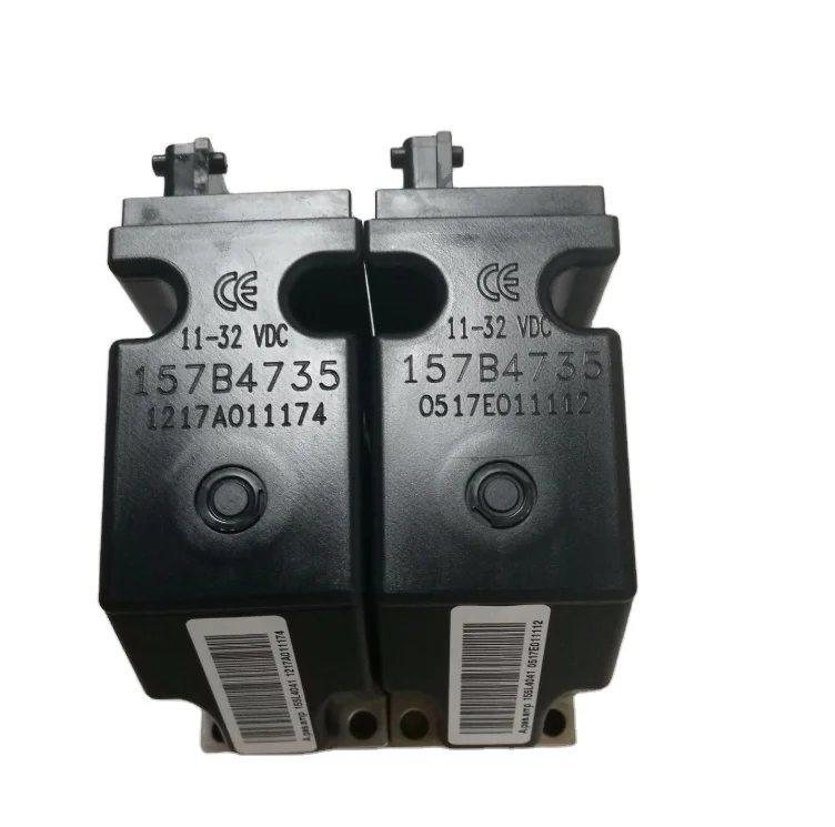 157B Series Multi-Port Proportional Valves: 157B6200, 157B4034, 157B4032, 157B4033, 157B4735, 157B3171, 157B3173
157B Series Multi-Port Proportional Valves: 157B6200, 157B4034, 157B4032, 157B4033, 157B4735, 157B3171, 157B3173