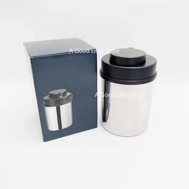 Подходит для делительного кофе, резервуара для хранения соевой муки, тип пресса, вакуумной экстракции воздуха, вакуумного резервуара для хранения, запасных частей
Подходит для делительного кофе, резервуара для хранения соевой муки, тип пресса, вакуумной экстракции воздуха, вакуумного резервуара для хранения, запасных частей