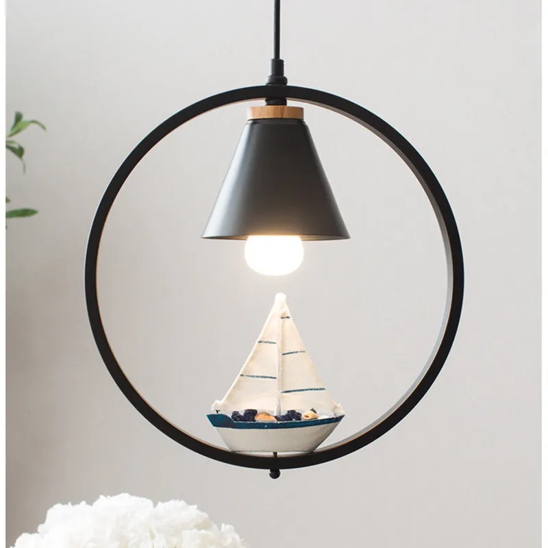 Nordic Bird Lamp Modern Iron Art Ring Pendant Lights for Kids Rooms Hanging Lamp Bedside Lamp LED E27 Home Decor Light Fixtures
Nordic Bird Lamp Modern Iron Art Ring Pendant Lights for Kids Rooms Hanging Lamp Bedside Lamp LED E27 Home Decor Light Fixtures