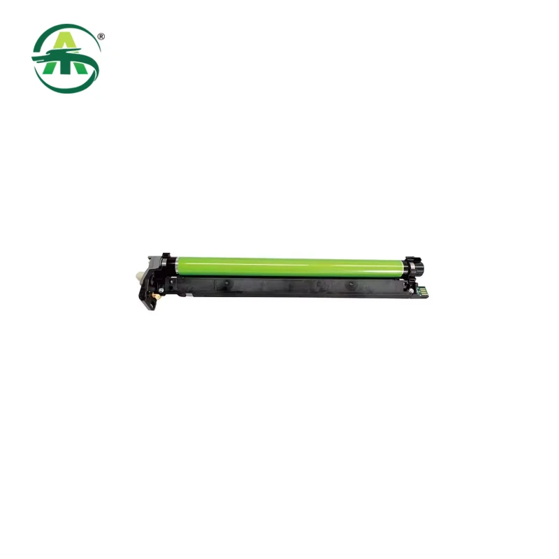 1PCS C8130 Drum Unit for Xerox AltaLink C8130 C8135 C8145 C8155 C8170 Imaging Unit Image Unit Compatible New High Quality
1PCS C8130 Drum Unit for Xerox AltaLink C8130 C8135 C8145 C8155 C8170 Imaging Unit Image Unit Compatible New High Quality