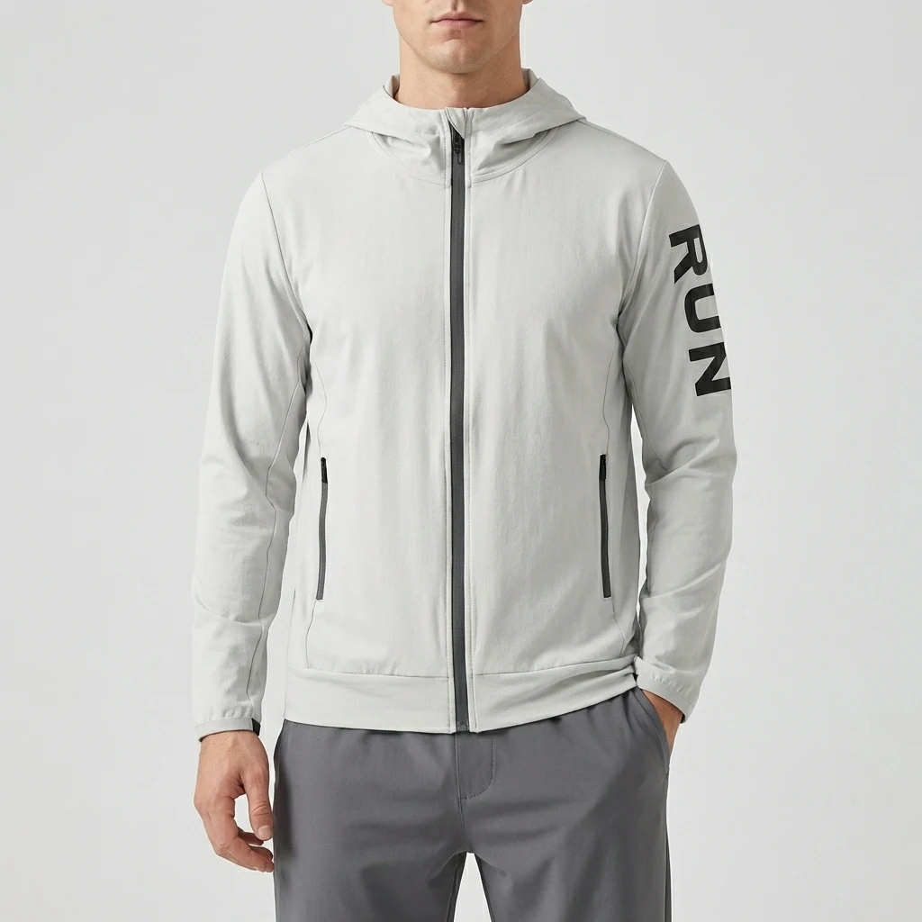 Fitness Full Set Tracksuit for Marathon Training Cycling Jogging Men Running Suit Gym Sportswear Training Sweatpants3 Piece Suit
Fitness Full Set Tracksuit for Marathon Training Cycling Jogging Men Running Suit Gym Sportswear Training Sweatpants3 Piece Suit
