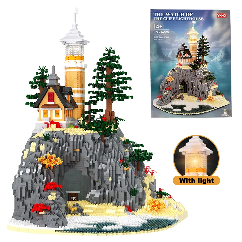 Creative 3D Oil The Milky Way Galaxy Painting Building Blocks Set Famous Nebula Art Photo Frame Home Decorations Toys Adult Gift
Creative 3D Oil The Milky Way Galaxy Painting Building Blocks Set Famous Nebula Art Photo Frame Home Decorations Toys Adult Gift