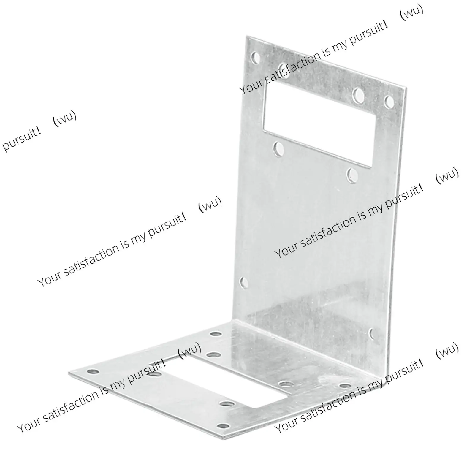 Parking heater mounts, high-performance spare parts, replacement auto parts
Parking heater mounts, high-performance spare parts, replacement auto parts