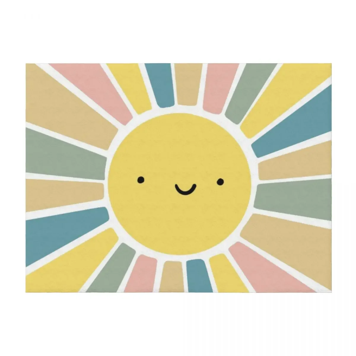 sunshine Throw Blanket Decorative Throw blankets ands Multi-Purpose Cute Plaid Blankets
sunshine Throw Blanket Decorative Throw blankets ands Multi-Purpose Cute Plaid Blankets