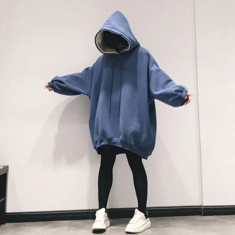 Осенне-зимняя утепленная флисовая толстовка с капюшоном для мужчин, свободного кроя, большого размера, средней длины, с цветными вставками, однотонная, с капюшоном, в стиле пэчворк.
Осенне-зимняя утепленная флисовая толстовка с капюшоном для мужчин, свободного кроя, большого размера, средней длины, с цветными вставками, однотонная, с капюшоном, в стиле пэчворк.