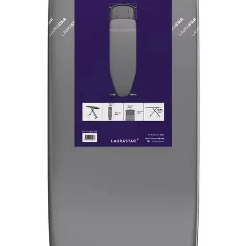 BestsellerPlus Board 100% Cotton Cover Material, 100% Polyester Foam Padding
BestsellerPlus Board 100% Cotton Cover Material, 100% Polyester Foam Padding
