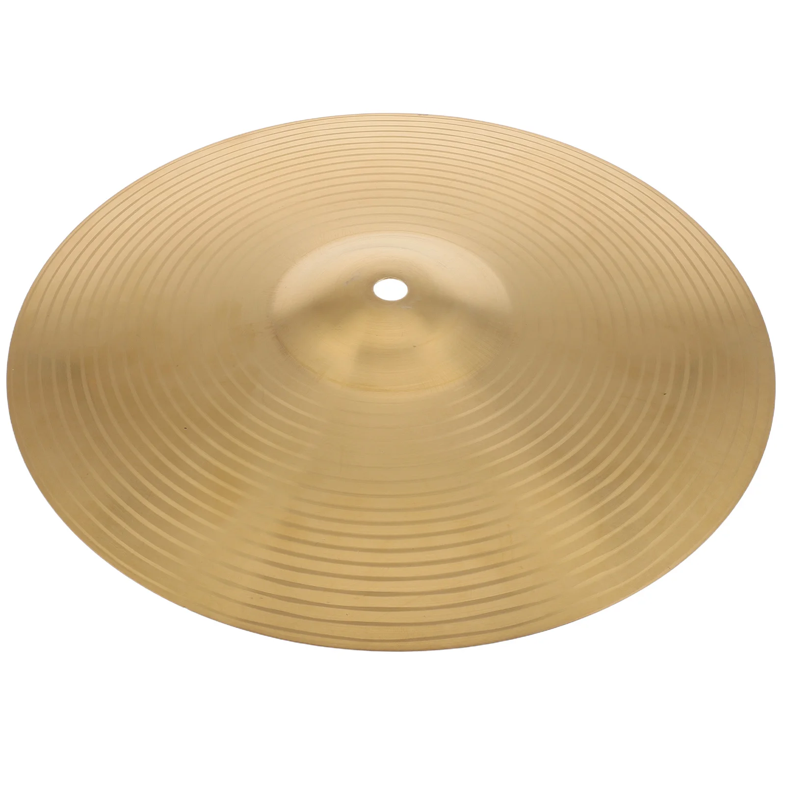 Jazz Drum Cymbals for Drums Parts Hardware Clear Sound Kit Accessories Fittings
Jazz Drum Cymbals for Drums Parts Hardware Clear Sound Kit Accessories Fittings