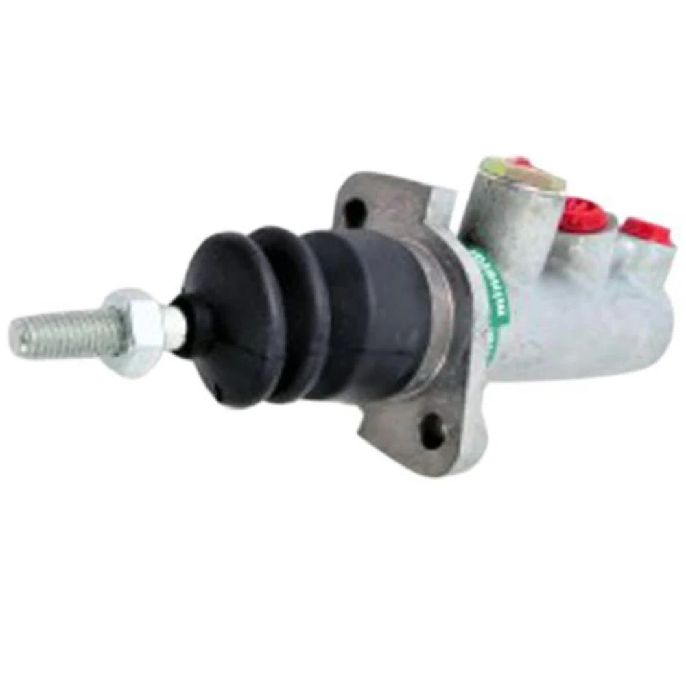 USERX Universal car Accessories brake pump Brake master cylinder for 226301A1 1287734C92 1287734C91 3129643R91
USERX Universal car Accessories brake pump Brake master cylinder for 226301A1 1287734C92 1287734C91 3129643R91